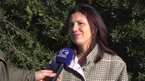 Municipio X, riaperta dopo dieci giorni via di Castel Fusano - Canale 10