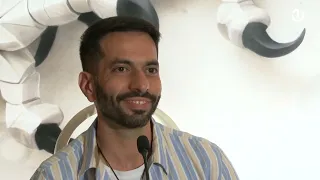„Ničija zemlja“ otvara 66. Internacionalni teatarski festival MESS 2026.