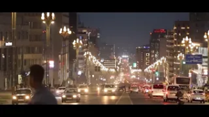 Chinese New Year strengthens cultural ties between Ethiopia and China