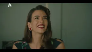 Το Σπίτι Δίπλα στο Ποτάμι | Επεισόδιο 33 | Sneak Preview 1