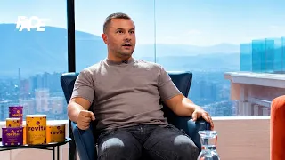 Adis Omerović: „ICIKUM nudi zanimljive sadržaje za publiku. Premijera predstave ‘Galeb’ u septembru“