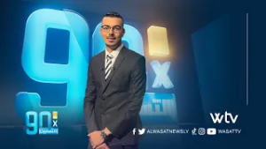 في التسعين | تقييم الذهاب مع رئيس لجنة المسابقات… جديد دورينا والميركاتو تحت المجهر