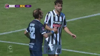 Serie C: mercoledì 15 luglio la presentazione del tecnico Buscè - 10/07/2026