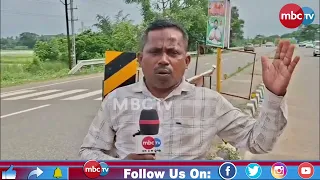 🔴 ନୀଳାଦ୍ରୀ ବିଜେ ପରେ ଖାଁ ଖାଁ ବଡ଼ଦାଣ୍ଡ, ଥମିଗଲା ରଥଯାତ୍ରାର କୋଳାହଳ