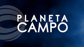 Agro do futuro: como o Brasil pode alimentar e mover o mundo até 2050 | Planeta Campo ep. 16