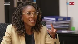 CheckPoint Podcast | Has Government Failure Become A Business Model: Prof Somadoda Fikeni