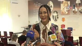 U Kraljevu uručen građevinski materijal za raseljena i izbegla lica