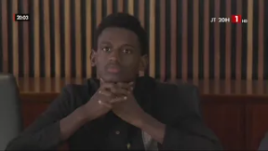 TENSIONS UNIVERSITAIRES : LE DIALOGUE SOCIAL COMME SOLUTION