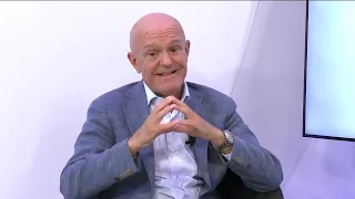 World Heart Day Menozzi 09/29/2026
