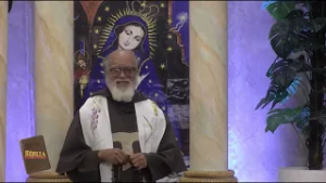 No hay tiempo para perder el tiempo: La Revolución de Jesús en 3 años | La Biblia ilumina tu vida