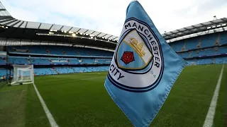 Man City ready to fight Premier League as rivals prepare compensation claims
