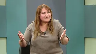 ABRIENDO CAMINOS 2026 TEMPORADA 2 PROGRAMA 1