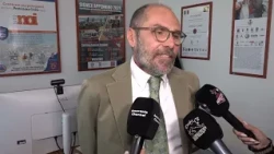 Attempted robbery thwarted, Arezzo Prefect praises law enforcement