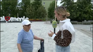 Szóbeszéd: Mitől jó egy közösség? (2026.07.22.)