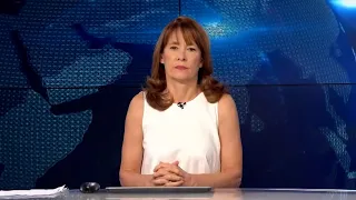 Dnevnik u 19 / Beograd / 1.9.2026.