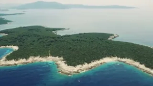 VELA LUKA: PROSLAVA BLAGDANA SV. JOSIPA 05.03.2026.