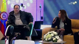 TVMorfosis questions who really creates the digital bubble