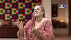 Naseehat Kahaniyoon  || Only On KTN Entertainment