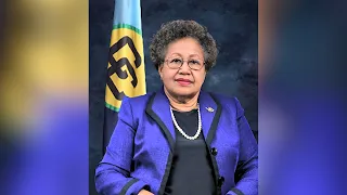 CMC Reports - CARICOM Heads of Government Meeting (July 5-8) Tuesday Evening Report