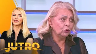 Da li investitor može da vam blokira uknjižbu stana? - JUTRO