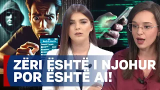 LINKU ju çon në KURTH, ja KONTROLLI që duhet bërë më parë