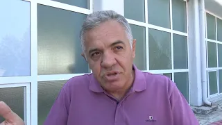 Τραγωδία με 14χρονο μαθητή – Αναπάντητα ερωτήματα για τον θάνατό του