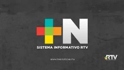 RTV NEWS Evening Edition | October 16, 2026