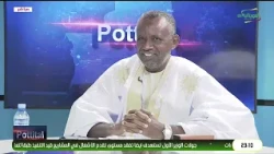 POTTITAL 18-10-2026