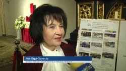 Festiwal Muzyki Dawnej rozpoczęty