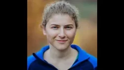 TCS+ Talk: Tselil Schramm (Stanford)
