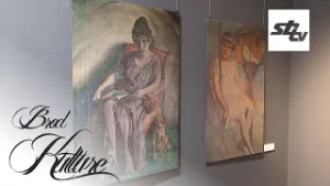 SBTV - BROD KULTURE – 25.02.2026.