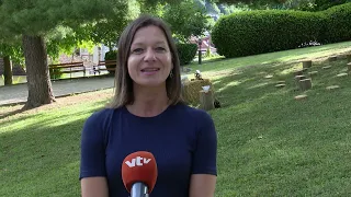 VTV Dnevnik 11. srpnja 2026.