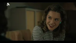 Το Σπίτι Δίπλα στο Ποτάμι | Επεισόδιο 35 | Sneak Preview 1