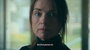 Ceartas Crua - Mná v An Dlí | Ag tosú Dé Céadaoin 11/03 21:30