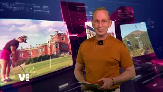 Expres Královéhradeckého kraje – 39. týden