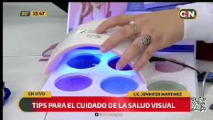 Tips para el cuidado de la salud