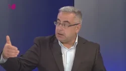 „De luni voi depune tot efortul...” Când va face Irina Gutnic dezvăluirile promise?