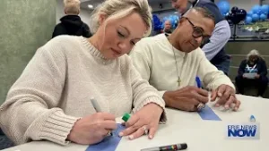 Like Father, Like Son