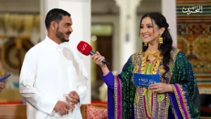 ليالي البراحة | 26-2-2026