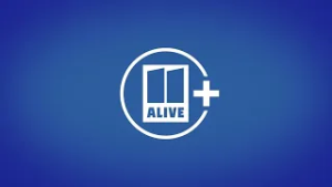 11 Alive News: Second Take