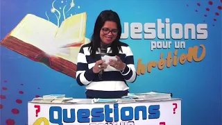 QPC MARDI 07 JUILLET 2026