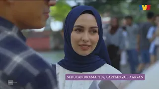 [FULL] Wanita Hari Ini (2026) | Fri, Sep 4 - Bina Rumah Tangga Bahagia | Tonton