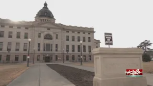 Rhoden, lawmakers discuss SNAP soft drink bill