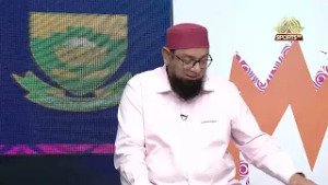 Reading Premadasa Before the Big Game Saqlain Mushtaq’s Tactical Breakdown