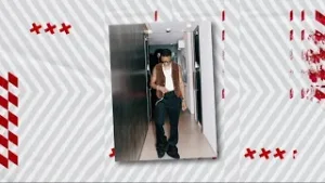 Wizkid FC vs Seun Kuti & Pastor Nathaniel’s Warning – Nigerians React