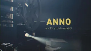 ANNO (2026. február 24.)