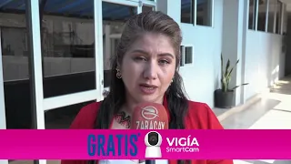 RESIGNATIONS ALTER THE POLITICAL LANDSCAPE OF THE SANTO DOMINGO MUNICIPALITY
