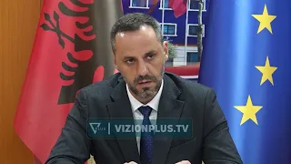 Njësi policore për krimet mjedisore, Lamallari: Të shfrytëzojmë teknologjinë për zbulimin e autorëve
