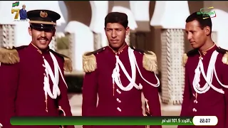 ملف رئيس من الشعب وللشعب