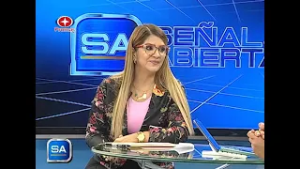 Desde el IMMI siguen impulsando actividades para las mujeres en los municipios de Lara